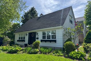 Duplex for Rent, 375 Albertus Ave, Peterborough, ON