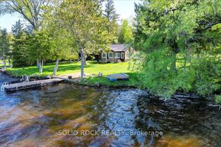 Bungalow for Sale, 54 Lake Rd, Trent Hills, ON