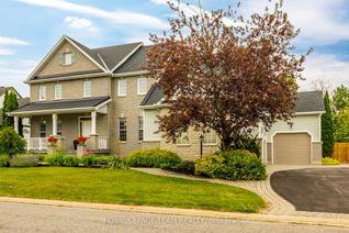 House for Sale, 10 Beechgrove Gdns, Stittsville - Munster - Richmond, ON