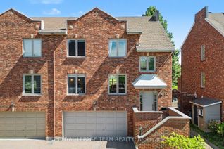 Semi-Detached House for Sale, 12 Catherwood Ct, Kanata, ON Semi-Detached House for Sale, 12 Catherwood Ct, Kanata, ON