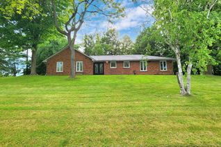 House for Sale, 60 Kleins Rdg, Vaughan, ON House for Sale, 60 Kleins Rdg, Vaughan, ON