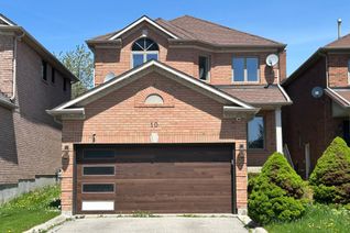 House for Sale, 10 Buckhorn Ave, Richmond Hill, ON House for Sale, 10 Buckhorn Ave, Richmond Hill, ON