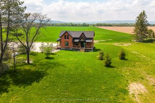 Property for Sale, 1952 Nottawasaga Concession 6 N/A N, Clearview, ON