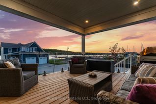 House for Sale, 38 Magazine St, Penetanguishene, ON House for Sale, 38 Magazine St, Penetanguishene, ON