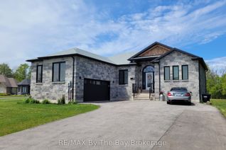Bungalow for Sale, 16 Walnut Dr, Wasaga Beach, ON Bungalow for Sale, 16 Walnut Dr, Wasaga Beach, ON