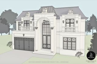Property for Sale, 3118 Victoria St, Oakville, ON