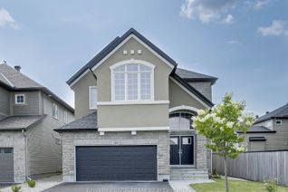 Property for Rent, 389 Andalusian Cres, Kanata, ON