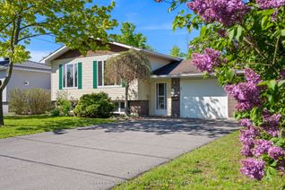 House for Sale, 37 Dickinson Dr, South Stormont, ON House for Sale, 37 Dickinson Dr, South Stormont, ON