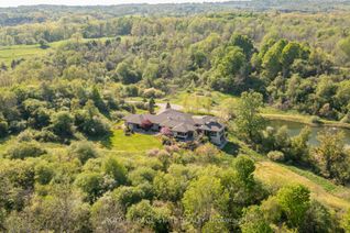 House for Sale, 1099 Mineral Springs Rd, Hamilton, ON House for Sale, 1099 Mineral Springs Rd, Hamilton, ON