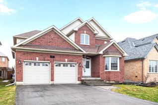 House for Sale, 31 Ellis Cres, Kawartha Lakes, ON House for Sale, 31 Ellis Cres, Kawartha Lakes, ON