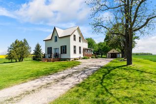 Property for Sale, 73784 Parr Line, Bluewater, ON Property for Sale, 73784 Parr Line, Bluewater, ON