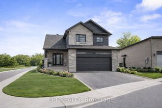 Duplex for Sale, 932 Katia St, The Nation, ON Duplex for Sale, 932 Katia St, The Nation, ON