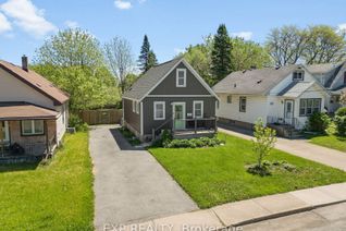 Property for Rent, 5520 HIGHLAND Ave, Niagara Falls, ON Property for Rent, 5520 HIGHLAND Ave, Niagara Falls, ON
