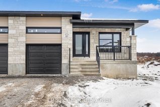 Duplex for Sale, 967 Katia St, The Nation, ON Duplex for Sale, 967 Katia St, The Nation, ON