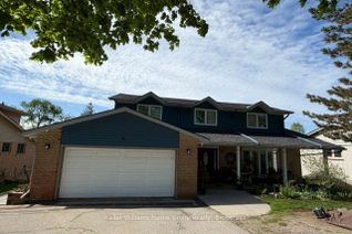 Property for Rent, 441 Wellington Road 18 N/A, Centre Wellington, ON