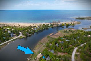 House for Sale, 45 SOG JE WA SA Dr, Native Leased Lands, ON
