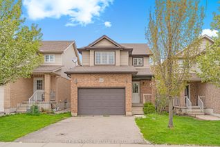 Property for Rent, 1047 Marquette Dr, Woodstock, ON Property for Rent, 1047 Marquette Dr, Woodstock, ON