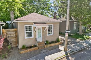 Bungalow for Sale, 5 Henry St, London East, ON
