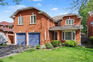 House for Sale, 46 Heath St, Richmond Hill, ON House for Sale, 46 Heath St, Richmond Hill, ON