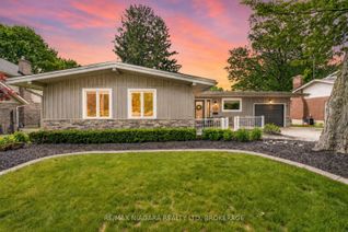 House for Sale, 15 Cross Hill Rd, Pelham, ON House for Sale, 15 Cross Hill Rd, Pelham, ON