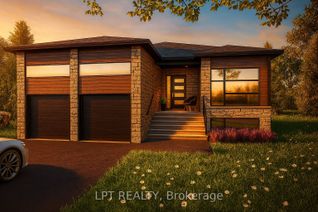 Duplex for Sale, 928 Katia St, The Nation, ON Duplex for Sale, 928 Katia St, The Nation, ON
