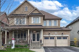 Property for Rent, 1062 Blackhall Cres, Newmarket, ON Property for Rent, 1062 Blackhall Cres, Newmarket, ON