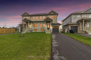 Property for Sale, 345 Quebec St, Clearview, ON