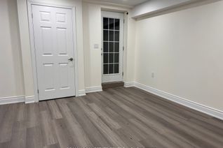 Property for Rent, 25 Parity Rd #(Basement), Brampton, ON