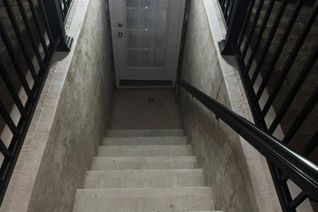Property for Rent, 8 Evanwood Cres #Bsmt, Brampton, ON