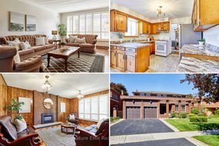Property for Sale, 3209 Gatliff Ave, Mississauga, ON Property for Sale, 3209 Gatliff Ave, Mississauga, ON