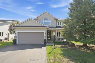 House for Sale, 24 Sirocco Cres, Stittsville - Munster - Richmond, ON
