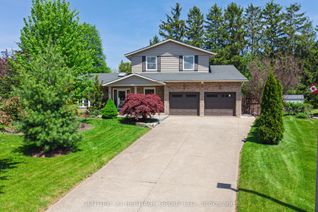 Property for Sale, 5 Tottenham Ct, Niagara-on-the-Lake, ON Property for Sale, 5 Tottenham Ct, Niagara-on-the-Lake, ON