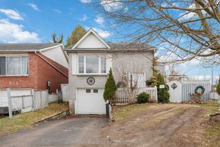 Bungalow for Sale, 839 Mountain Ash Rd, Peterborough, ON Bungalow for Sale, 839 Mountain Ash Rd, Peterborough, ON