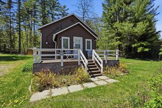 Property for Sale, 18128 Highway 41 N/A, Addington Highlands, ON Property for Sale, 18128 Highway 41 N/A, Addington Highlands, ON