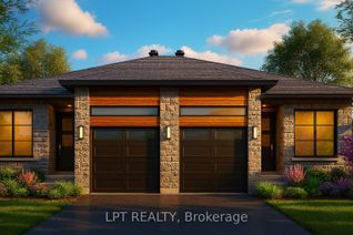 Duplex for Sale, 960 Katia St, The Nation, ON Duplex for Sale, 960 Katia St, The Nation, ON