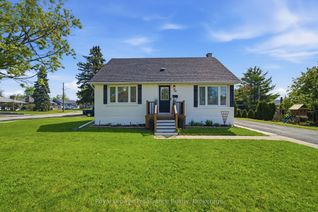 Property for Sale, 19 Coleman Dr, Quinte West, ON