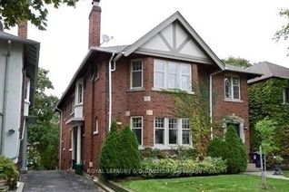 Property for Rent, 477A Oriole Pkwy, Toronto, ON Property for Rent, 477A Oriole Pkwy, Toronto, ON