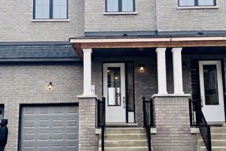 Townhouse for Rent, 1086 Lockie Dr, N/A, Oshawa, ON