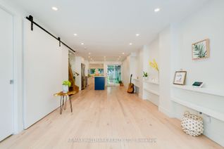 Property for Rent, 37 Craven Rd, Toronto, ON Property for Rent, 37 Craven Rd, Toronto, ON