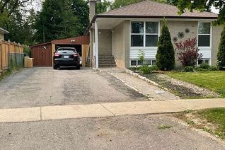 Duplex for Rent, 77 Murray Dr #Main, Aurora, ON Duplex for Rent, 77 Murray Dr #Main, Aurora, ON