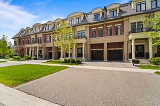 Townhouse for Sale, 1638 Crestview Ave, Mississauga, ON Townhouse for Sale, 1638 Crestview Ave, Mississauga, ON