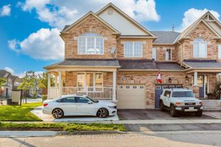 Property for Rent, 689 Ambroise Cres, Milton, ON Property for Rent, 689 Ambroise Cres, Milton, ON