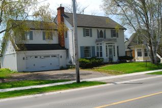 House for Sale, 381 Wellington Main St, Prince Edward County, ON