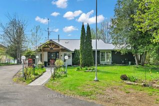 Backsplit for Sale, 301 County 23 Rd, Merrickville-Wolford, ON Backsplit for Sale, 301 County 23 Rd, Merrickville-Wolford, ON