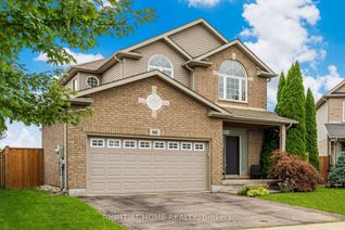 Property for Sale, 80 Loretta Dr, Niagara-on-the-Lake, ON Property for Sale, 80 Loretta Dr, Niagara-on-the-Lake, ON