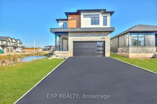House for Sale, 6152 Curlin Cres, Niagara Falls, ON