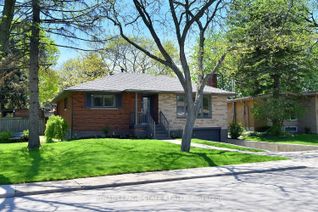 Property for Sale, 9 San Fernando Dr, Hamilton, ON