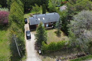 Property for Sale, 209794 Highway 26 N/A S, Blue Mountains, ON