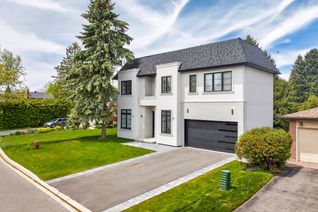 House for Sale, 32 Cossar Dr, Aurora, ON