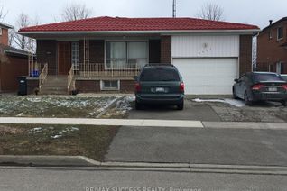 Backsplit for Sale, 3773 Corliss Cres, Mississauga, ON Backsplit for Sale, 3773 Corliss Cres, Mississauga, ON